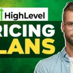 Why GHL Experts Cost What They Do