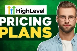 Why GHL Experts Cost What They Do