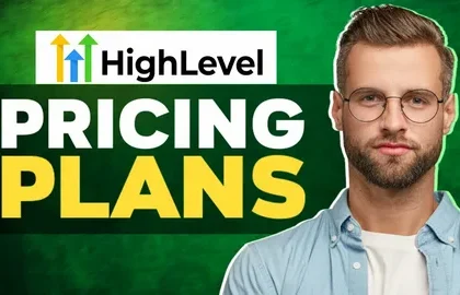 Why GHL Experts Cost What They Do