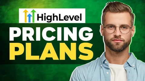 Why GHL Experts Cost What They Do