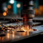 Why Lube Sachets Are Becoming the Go-To Format for Field Engineers