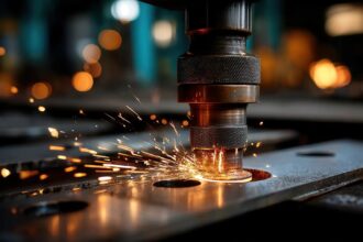 Why Lube Sachets Are Becoming the Go-To Format for Field Engineers