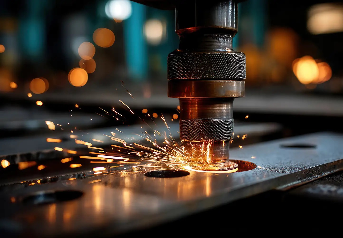 Why Lube Sachets Are Becoming the Go-To Format for Field Engineers