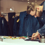 Why ‘Made in USA’ Jackets Have Become the New Luxury Standard