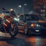 When y15zr say sorry eg civic: A Story of Speed and Apology