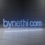 Unlocking Potential with Bynethi com