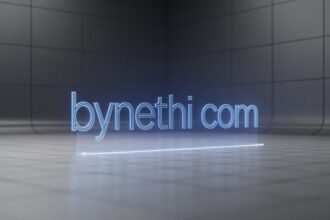 Unlocking Potential with Bynethi com