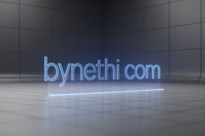 Unlocking Potential with Bynethi com