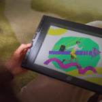 Portable Picks: Best Drawing Tablet for Beginners Who Travel