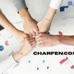 How https://charfen.co.uk/ Is Revolutionizing Entrepreneurial Growth Through Structure, Systems, and Strategy