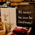 The 5 Best SEO Link-Building Services for a Pre-Christmas Boost