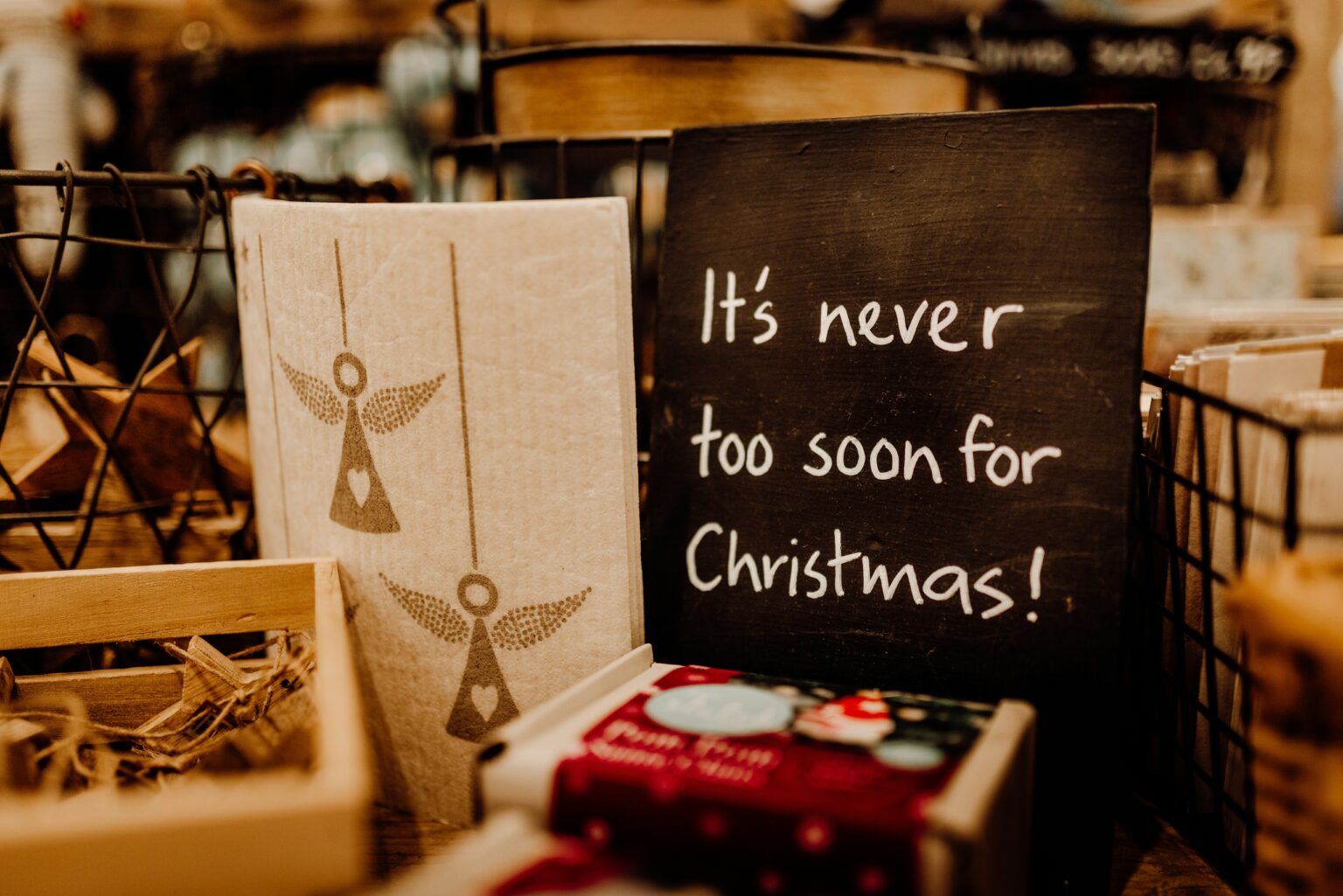 The 5 Best SEO Link-Building Services for a Pre-Christmas Boost