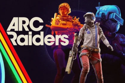 Exploring the Future of ARC Raiders: Gameplay Depth, Gear Progression, and Player Growth