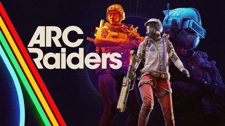 Exploring the Future of ARC Raiders: Gameplay Depth, Gear Progression, and Player Growth