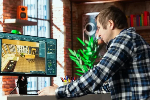 Everything You Need to Know 120fpsconfigfile.pro/decoder
