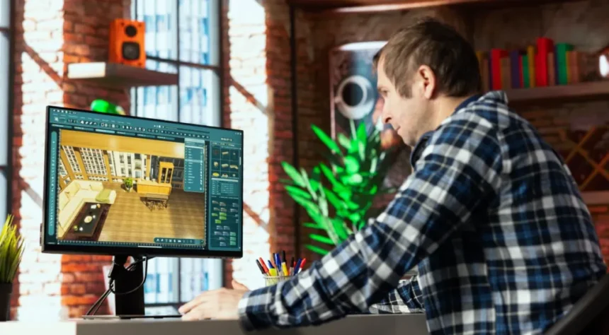 Everything You Need to Know 120fpsconfigfile.pro/decoder