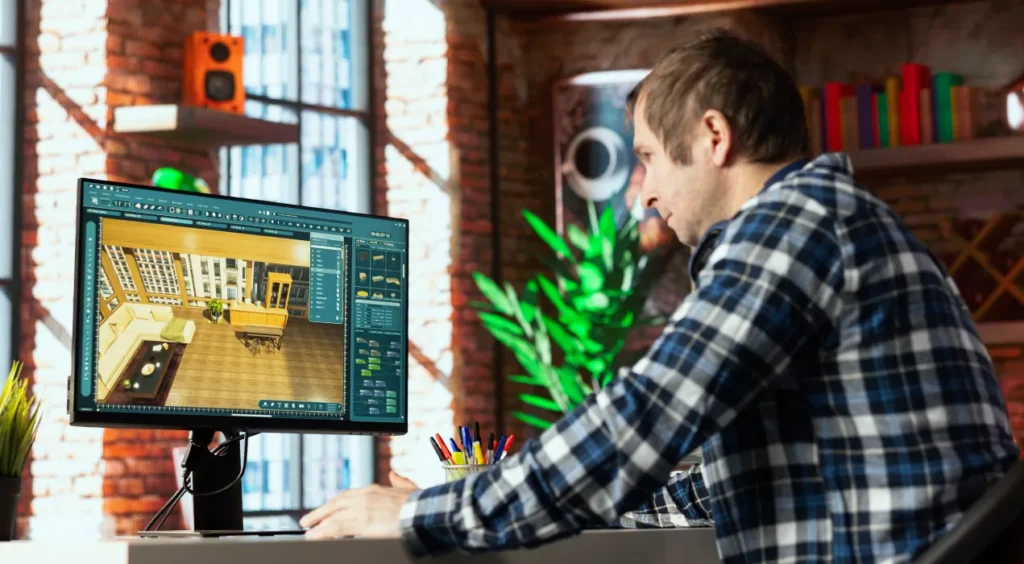 Everything You Need to Know 120fpsconfigfile.pro/decoder