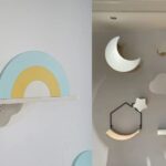 The Ultimate Guide to Choosing Cat Wall Shelves: Why KtKitty Stands Out for Modern Cat Owners