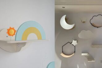 The Ultimate Guide to Choosing Cat Wall Shelves: Why KtKitty Stands Out for Modern Cat Owners