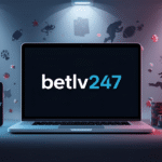 Stay Ahead of the Game with BetLV247