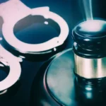 The Comprehensive Guide to Blue Warrant