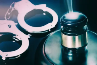 The Comprehensive Guide to Blue Warrant