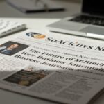 SosoActive Business News: The Pulse of Modern Markets