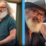 Brandy Quaid: The Enigmatic Voice Behind the Spotlight