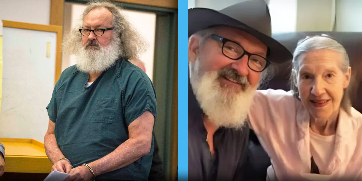 Brandy Quaid: The Enigmatic Voice Behind the Spotlight