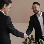 Business Tips Robthecoins: The Smarter Way to Build a Sustainable Business