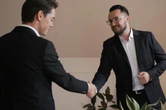 Business Tips Robthecoins: The Smarter Way to Build a Sustainable Business