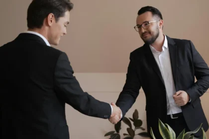 Business Tips Robthecoins: The Smarter Way to Build a Sustainable Business