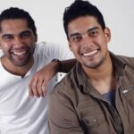 caibo simon toto bethzart separacion