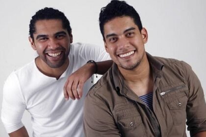 caibo simon toto bethzart separacion