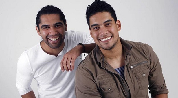 caibo simon toto bethzart separacion