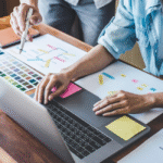 Step-by-Step Guide: How to Use the Custom Banner Maker