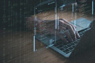 Can I Use a Lot of Cilfqtacmitd Daily? Expert Insights