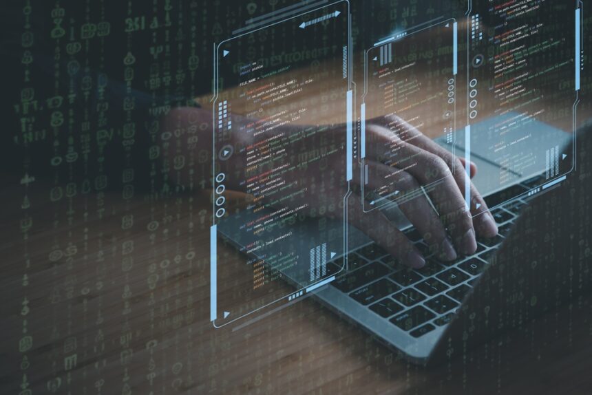 Can I Use a Lot of Cilfqtacmitd Daily? Expert Insights