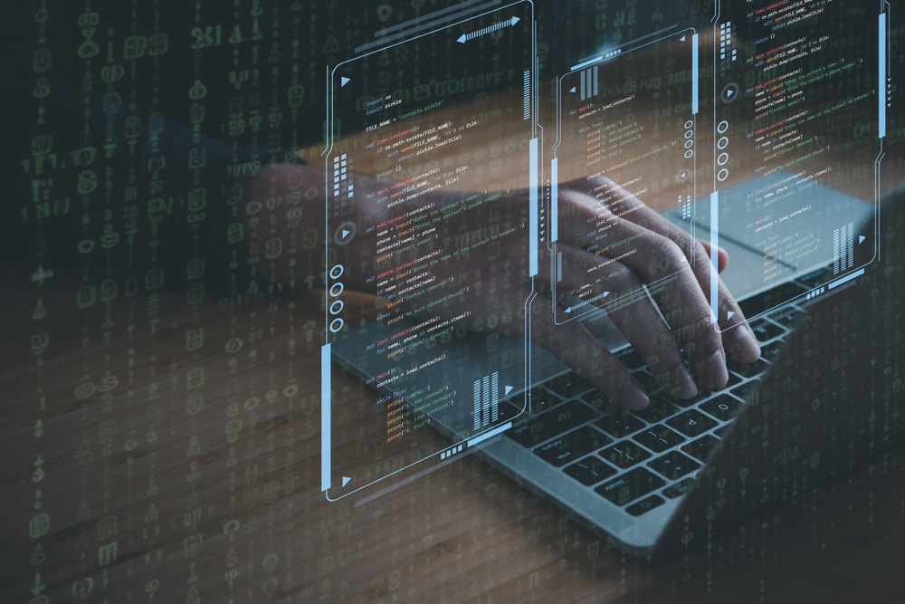 Can I Use a Lot of Cilfqtacmitd Daily? Expert Insights