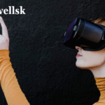 Rosewellsk: A Deep Dive into Its Innovation and Influence