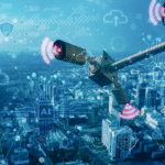 The CyberPSC.com Revolution: Smart Security for Smart Systems