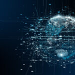 Powering Progress: The Adlogic Technology Blueprint