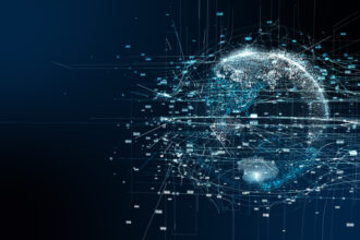 Powering Progress: The Adlogic Technology Blueprint