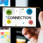 Reality-Movement.org Contact Address: Your Direct Connection