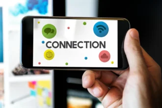 Reality-Movement.org Contact Address: Your Direct Connection