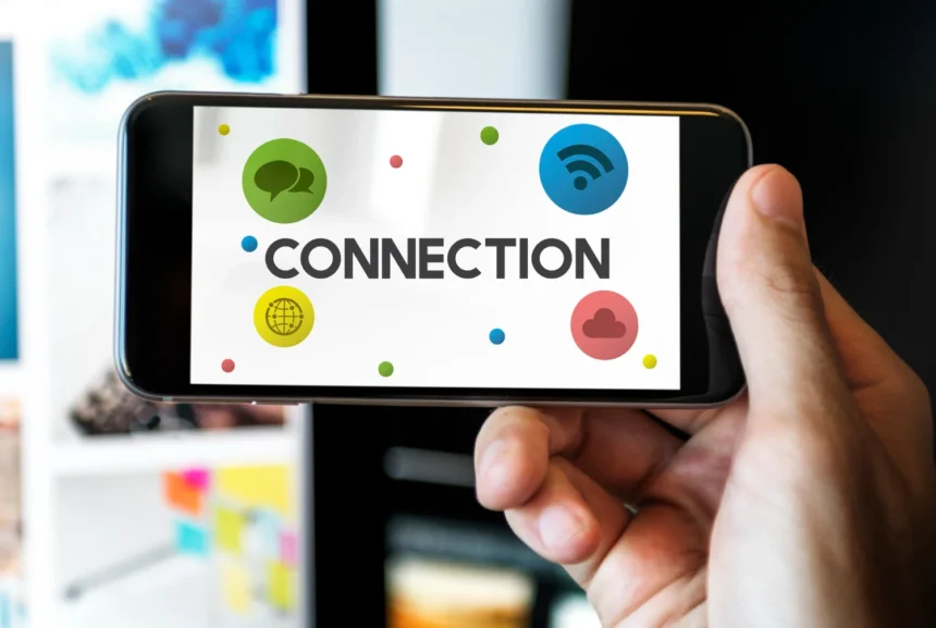 Reality-Movement.org Contact Address: Your Direct Connection