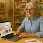 Why Your Website Isn't Converting Visitors Into Customers (And How to Fix It)