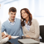 Legal Considerations for Unmarried Couples: A Comprehensive Guide