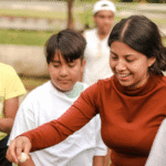 Top Benefits of Wellness Programs Linked to Education Initiatives