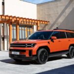 Black Friday car deals